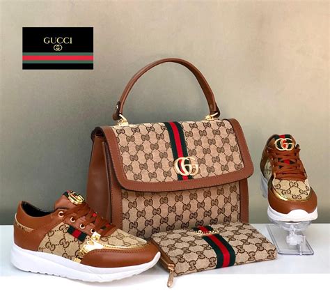 prada sold their stake in gucci